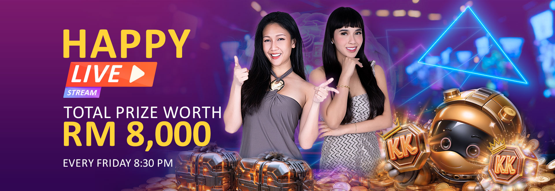 May26_KKSlots-Banner-Group-(1920x660)_FA.jpg